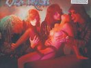 Sextrash - Sexual Carnage Vinyl EU LP