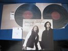 Page Plant No Quarter Unledded UK Double Vinyl LP Led Zeppelin Robert Jimmy