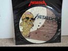 Metallica - One 10
