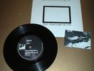 SURGICAL PENIS KLINIK - Meat Processing Section single 1980 Industrial Records