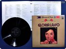 GLORIA LASSO 
