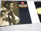 Frank Wess - Southern Comfort  - PRESTIGE # 7231 deep groove - Near Mint  LP