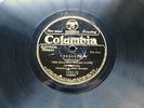 HALFWAY HOUSE DANCE ORCHESTRA - ‘SNOOKUM’ 1926 NEW ORLEANS COLUMBIA JAZZ CLASSIC