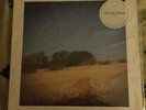 NEW Sun Kil Moon Benji CLEAR Vinyl 2X LP 12