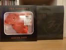 FOO FIGHTERS - Medium Rare - Limited Edition LP wie NEU  like NEW 