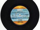 hear Monster FRANKIE VALLI - THE NIGHT - Northern Soul