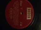 The Rolling Stones No 2 Lk 4661 Xarl 6691