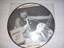 Rolling Stones   Works Picture Disc Vol. 35 m-/m- not TMOQ
