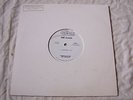 THE CLASH - CLAMPDOWN    RARE 10