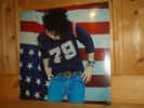 RYAN ADAMS Gold ORIG LOST HIGHWAY US 2 LP ED1 2003 NEU MINT