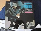 Thelonius Monk - Riverside Classics - 10 LP-Box - auf Riverside