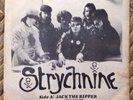 Strychnine Jack The Ripper 7