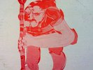 Yezda Urfa  Boris Original 1975 Demo LP