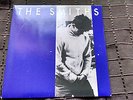 The Smiths - How soon is now? 7 UK 1984 RT176 MINT