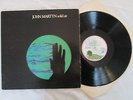 JOHN MARTYN SOLID AIR vinyl LP FIRST PRESS Heart/Hand-etched Matrices 'AREACI 