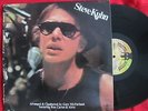 STEVE KUHN  Self-Titled LP on Buddah with Ron Carter VG++