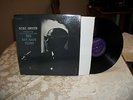 GIGI GRYCE RAT RACE BLUES NEW JAZZ DEEP GROOVE FIRST NO- NEW JAZZ  8262