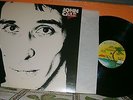 The John Cale 