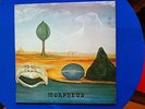 MORPHEUS -Rabenteuer- Einzigartig 