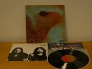 PINK FLOYD - MEDDLE - LP JAPAN - NM - EMS-80322