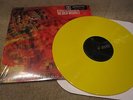 BETWEEN THE BURIED AND ME THE GREAT MISDIRECT YELLOW DOUBLE VINYL LTD 540 MP3