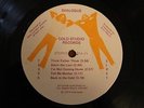 Dialogue - S/T LP Cold Studio Psych Acid Archives rare 1974