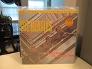 BEATLES PLEASE PLEASE ME 