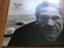 The Cure Standing On A Beach Vinyl
