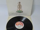 BLOSSOM TOES IF ONLY FOR A MOMENT LP ORIG UK 1969 MINT MARMALADE PSYCH 1ST PRESS