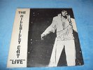 Elvis Presley Bootleg/ Import 2LP-Set 