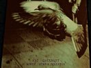 Vic Chesnutt - North Star Deserter 2LP with Thee Silver Mt. Zion Orchestra OOP