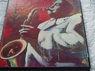 CHARLIE PARKER THE COMPLETE SAVOY STUDIO SESSIONS - SJ5 5500