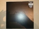 Metallica One Collectors Edition Gatefold Sleeve