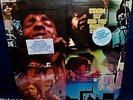SLY & THE FAMILY STONE VERY RARE SEALED LP STAND 1969 USA 1STPRESS W/2 STICKERS