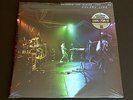 Between The Buried And Me - Colors Live RSD 2014 Exclusive Release 2x12