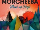 MORCHEEBA Head Up High 2x LP NEW VINYL PIAS Chali 2na Tricky Portishead Smoke Ci
