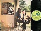 PINK FLOYD Ummagumma UK Laminated G/Fold Double Vinyl LP Vg/Vg+/Vg+ EMI SHDW1/2