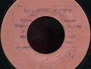 Zoot Simms - Reggae Rumble JA PRE 7