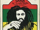 Leslie Butler - Ganja JA orig Roosevelt LP ??
