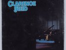 CLARENCE REID Self Titled ALSTON LP SEALED