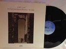 POPOL VUH In The Gardens Of Pharao / Aguirre CELESTIAL HARMONIES German DMM