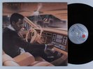ORLANDO JOHNSON & TRANCE Turn The Music On ARIOLA LP VG+ GERMANY
