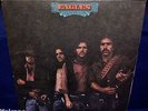 EAGLES VERY RARE SEALED LP DESPERADO 1973 USA 1ST PRESS OUT OF PRINT TEXTURED