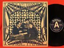 GARAGE PSYCH COMP LP ENDLESS JOURNEY 3 Dirty Filthy Mud Frumious Bandersnatch