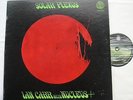 IAN CARR With NUCLEUS + Solar Plexus VG++ to NM- VERTIGO '70s CANADA PROG LP G/F