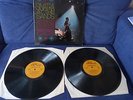 FRANK SINATRA=COUNT BASIE 'AT THE SANDS'' DOUBLE VINYL ALBUM 1966=K64002