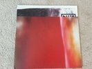 The Fragile [LP] by Nine Inch Nails (Vinyl, Sep-1999, 3 LP)