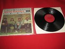 RAR 1 Lp  BLUES BREAKERS  JOHN MAYALL WITH ERIC CLAPTON  1966  MONO  UK  LK4804
