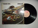 LP FREDDIE KING 