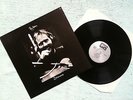 Roy Harper - Stormcock LP UK 1987 reissue  VG+/VG+